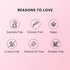 Alps Goodness Dragon Fruit Brightening Facial Kit